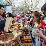 En El Corazon De San Telmo