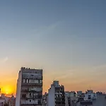 En El Corazon De San Telmo